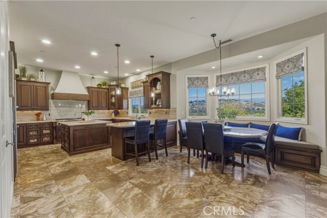 Detail Gallery Image 13 of 60 For 14179 Woods Valley, Valley Center,  CA 92082 - 4 Beds | 3/1 Baths