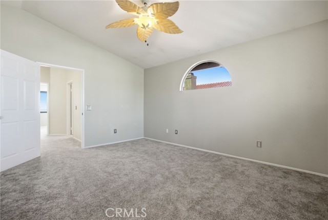 Detail Gallery Image 22 of 39 For 40125 Palmetto Dr, Palmdale,  CA 93551 - 4 Beds | 2/1 Baths
