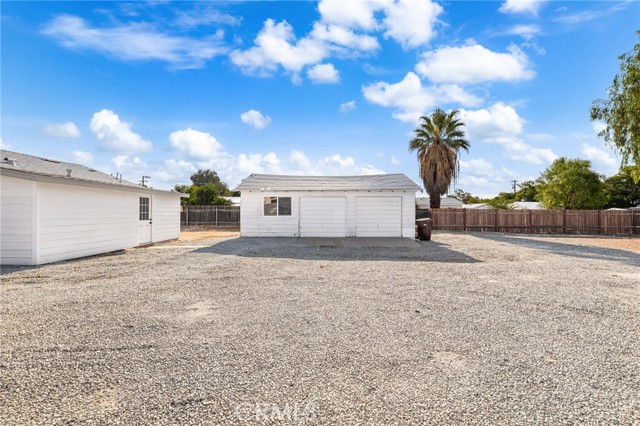 24959 Myers Avenue, Moreno Valley CA: https://media.crmls.org/medias/b828e113-3faa-46fe-aa16-1221542ccc69.jpg