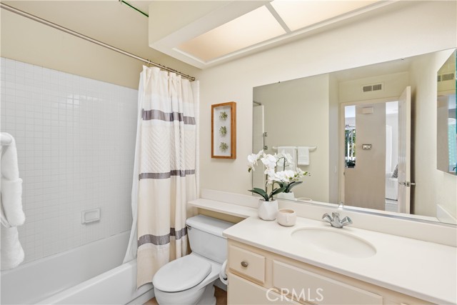 Detail Gallery Image 15 of 26 For 78 Los Cabos, Dana Point,  CA 92629 - 2 Beds | 2 Baths