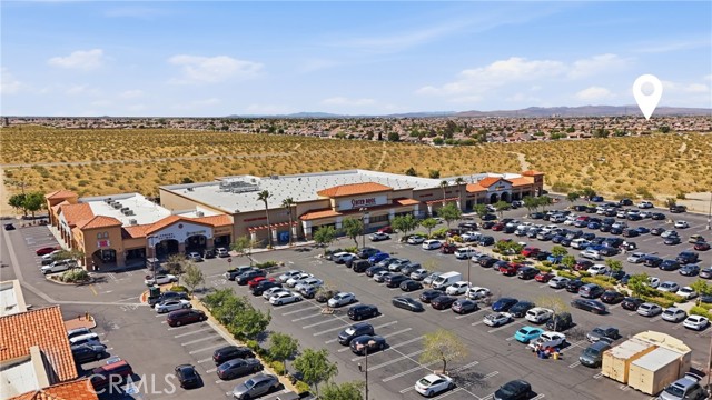Detail Gallery Image 59 of 59 For 11566 Azalia Dr, Adelanto,  CA 92301 - 4 Beds | 3 Baths