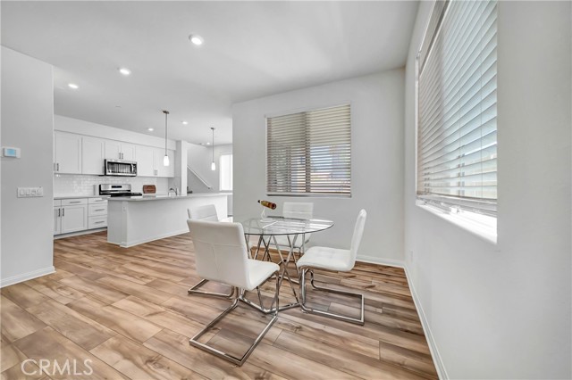 1458 E Laurelwood Drive, San Bernardino CA: https://media.crmls.org/medias/b828f2e9-17b0-4df0-adda-c8bc02b8fa7c.jpg