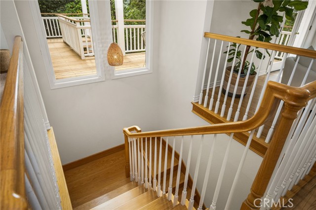 Detail Gallery Image 26 of 64 For 10885 Coronel Rd, North Tustin,  CA 92705 - 4 Beds | 3 Baths