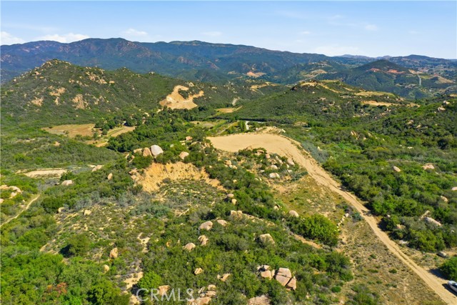 Detail Gallery Image 15 of 20 For 41591 Corte Vista Gusta, Murrieta,  CA 92562 - – Beds | – Baths