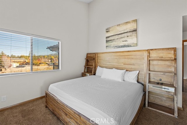 Detail Gallery Image 35 of 50 For 40670 Big Bear #203,  Big Bear Lake,  CA 92315 - 3 Beds | 3 Baths