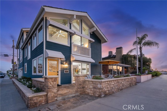 Front Image Thumbnail for CRPW26082039