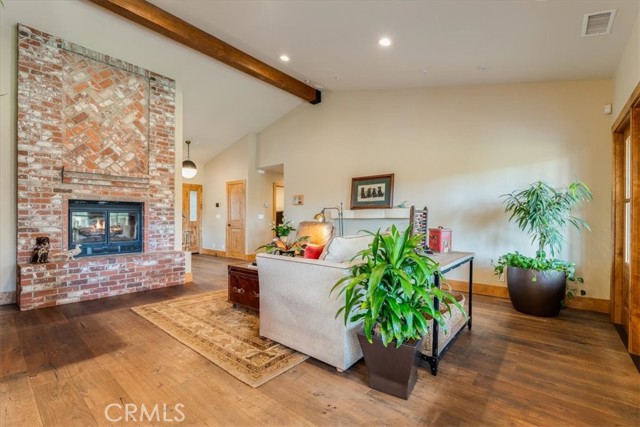 Detail Gallery Image 17 of 75 For 534 Briarwood Ln, Nipomo,  CA 93444 - 3 Beds | 2 Baths