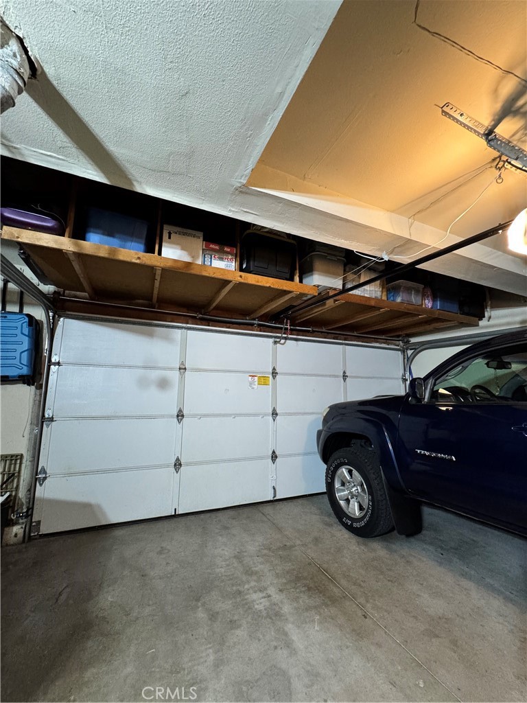 MLS #OC25239093 image #28