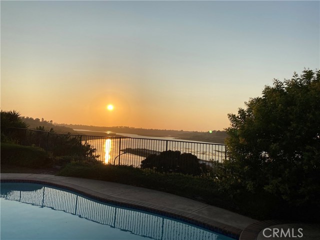 3051 Carob St, Newport Beach, CA 92660