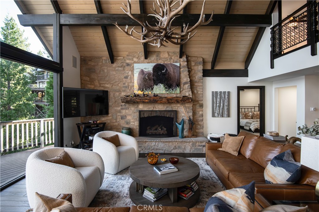 MLS #IG25071468 img 3