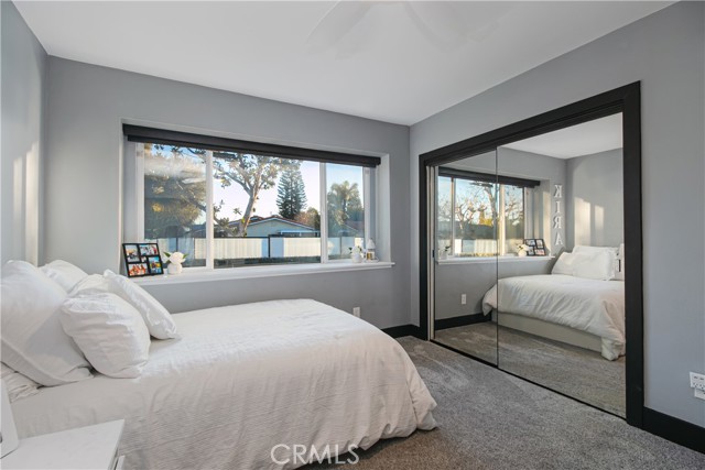 Detail Gallery Image 28 of 59 For 19501 Vintage St, Northridge,  CA 91324 - 7 Beds | 6 Baths