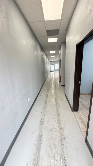 1233 N E Street, San Bernardino, California 92405, ,Commercial Lease,For Rent,1233 N E Street,CRIV25035338