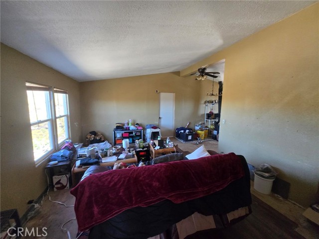 Detail Gallery Image 55 of 60 For 42475 La Brinia, Anza,  CA 92539 - 2 Beds | 2 Baths