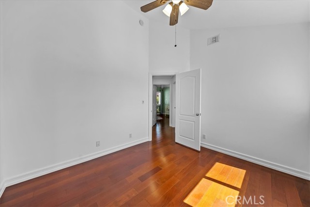 2203 Bataan Road, Redondo Beach, California 90278, 4 Bedrooms Bedrooms, ,2 BathroomsBathrooms,Residential,Sold,Bataan,SB22104132
