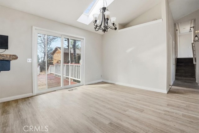 Detail Gallery Image 12 of 70 For 1191 Alameda, –,  CA 92314 - 3 Beds | 2/1 Baths