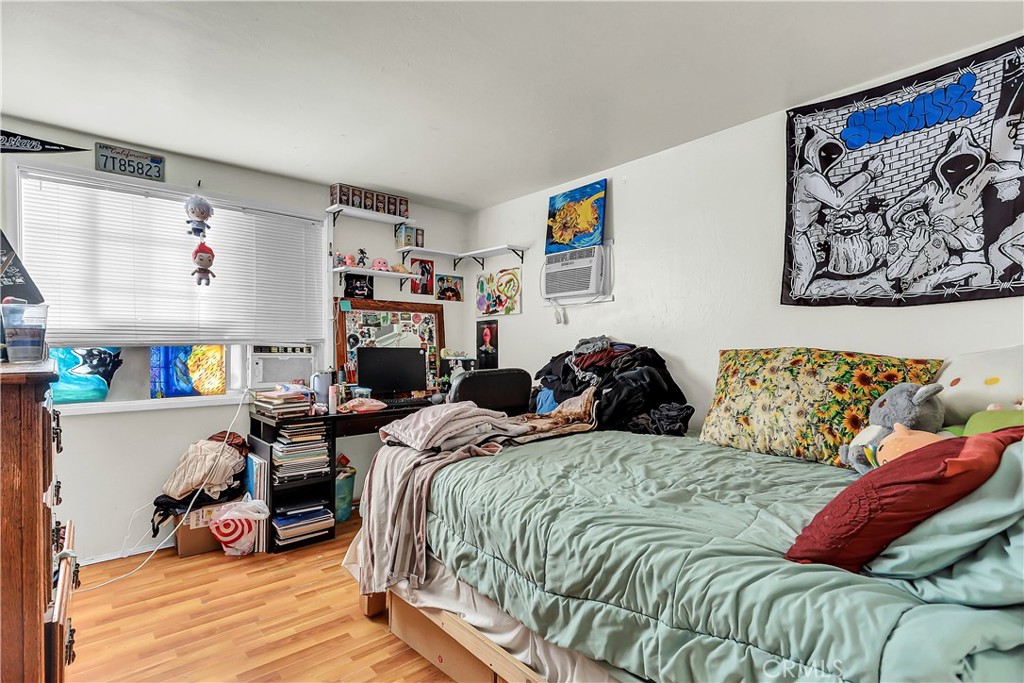 MLS #SR25235082 image #10