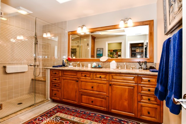 B8298ab8 185a 428f 9fd7 456ccda4a4c0