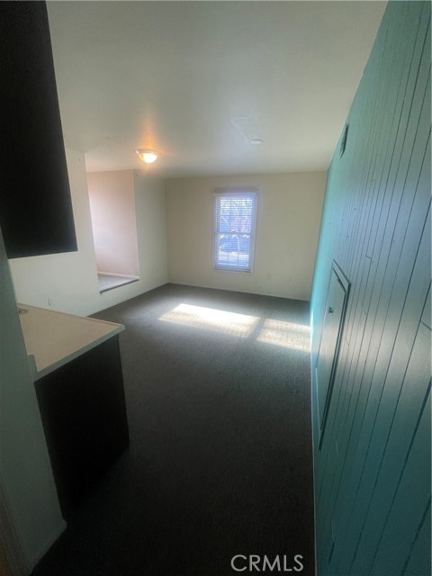 11 Williamsburg Lane, Chico, California 95926, ,Commercial Lease,For Rent,11 Williamsburg Lane,CRSN25010355