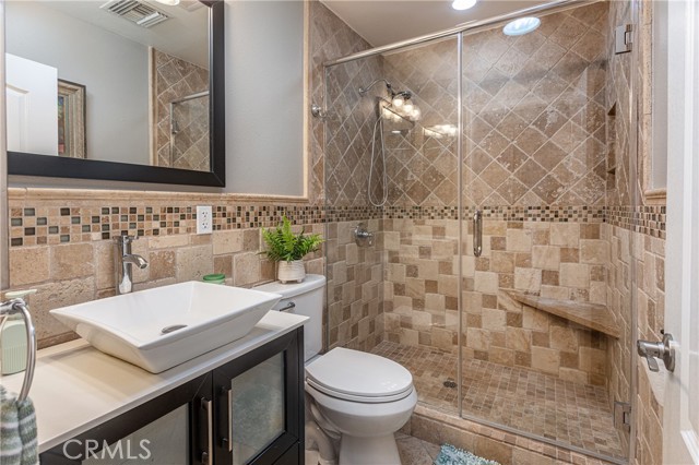 Detail Gallery Image 24 of 70 For 12770 Newton St, Sylmar,  CA 91342 - 3 Beds | 2 Baths