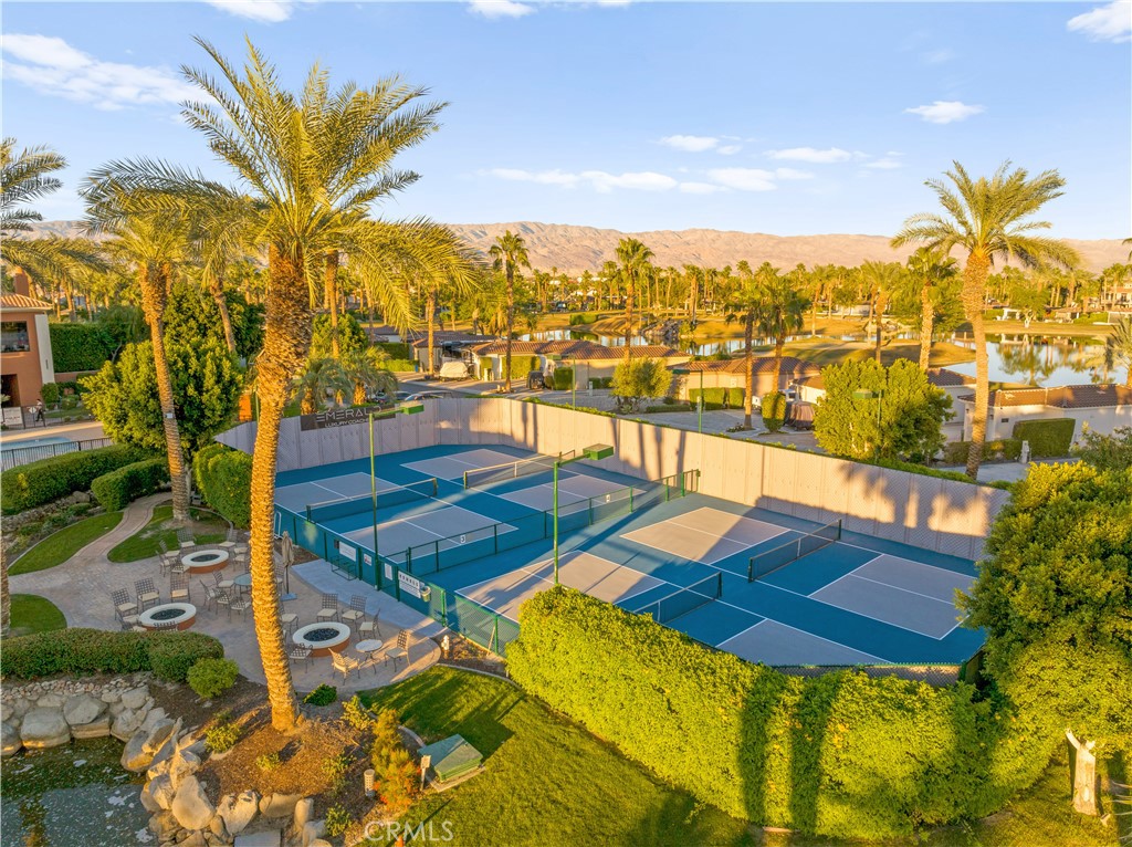 MLS #SW25244382 image #42