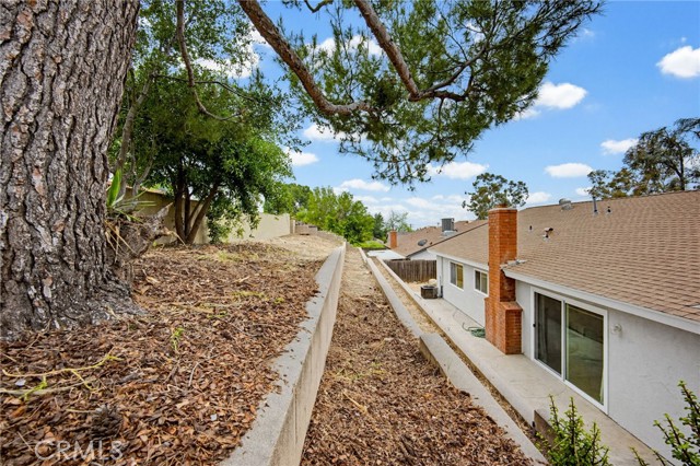 Detail Gallery Image 35 of 38 For 7355 Vineyard Ave, Rancho Cucamonga,  CA 91730 - 4 Beds | 2 Baths