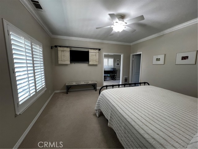 Detail Gallery Image 30 of 54 For 41559 Floyd Ct, Temecula,  CA 92592 - 3 Beds | 3/1 Baths