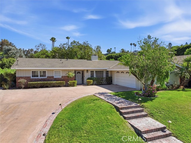 2 Santa Bella RD
