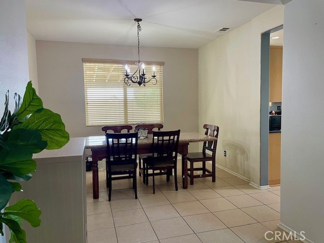 Detail Gallery Image 9 of 26 For 1124 E Avenue K14, Lancaster,  CA 93535 - 4 Beds | 3 Baths
