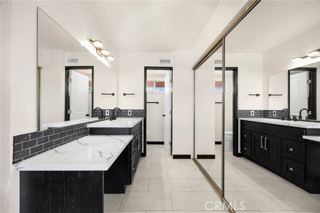 Detail Gallery Image 30 of 36 For 9906 Cedar Ct, Cypress,  CA 90630 - 3 Beds | 2/1 Baths