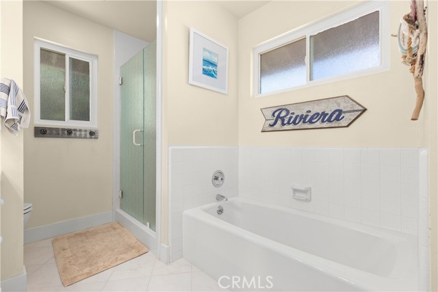 Detail Gallery Image 34 of 55 For 3237 Canonita Drive, Fallbrook,  CA 92028 - 3 Beds | 2 Baths