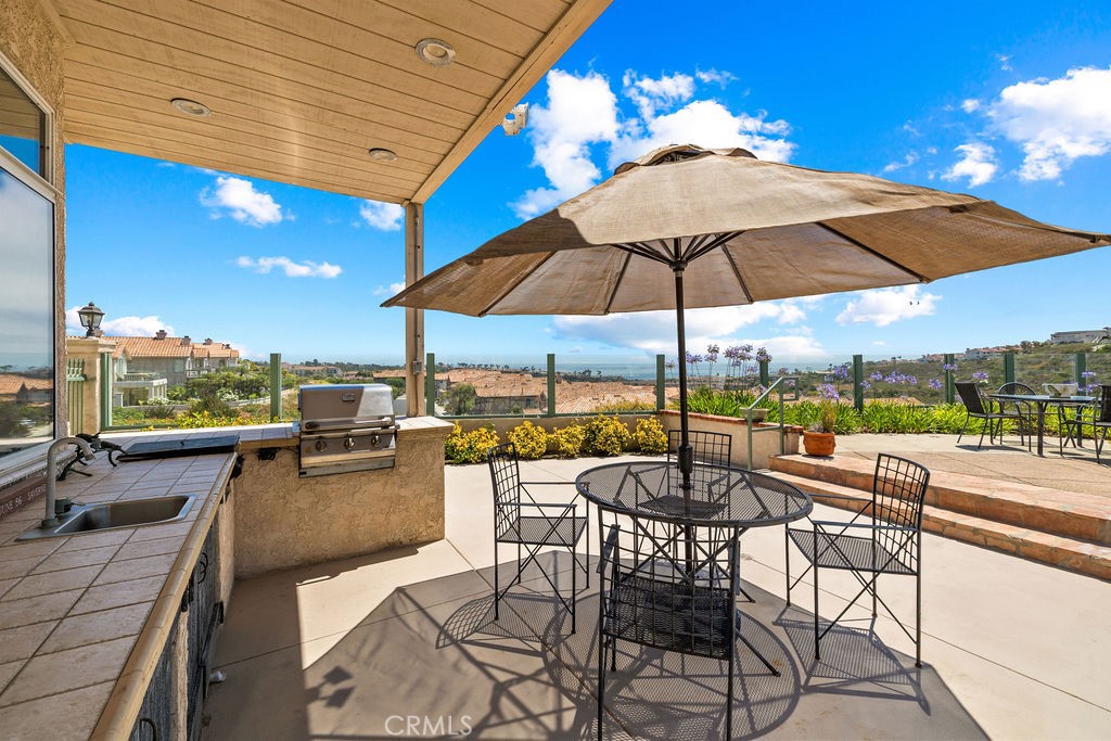 MLS #OC26130634 image #6