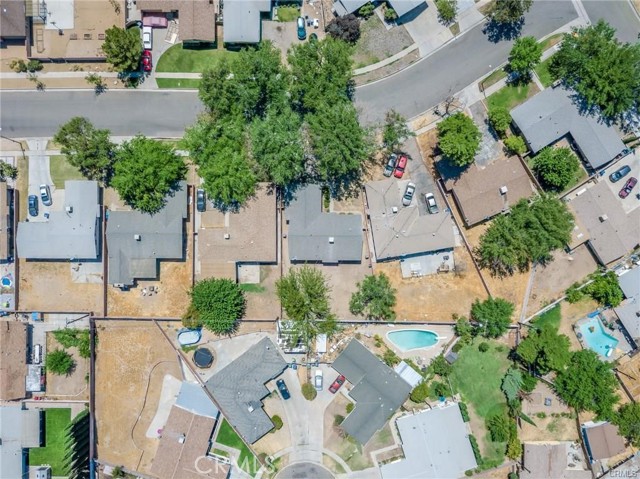 Detail Gallery Image 33 of 33 For 1229 W Avenue J12, Lancaster,  CA 93534 - 3 Beds | 2 Baths