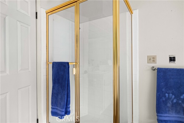 Detail Gallery Image 26 of 42 For 5981 Lakeview Ave, Yorba Linda,  CA 92886 - 4 Beds | 2/1 Baths