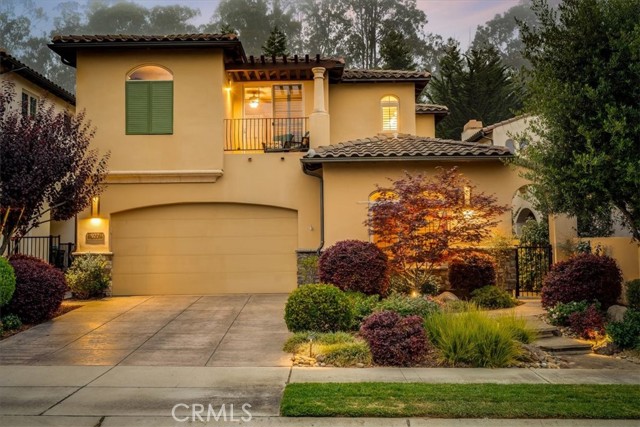 Detail Gallery Image 1 of 56 For 977 Jacqueline Pl, Nipomo,  CA 93444 - 3 Beds | 3 Baths