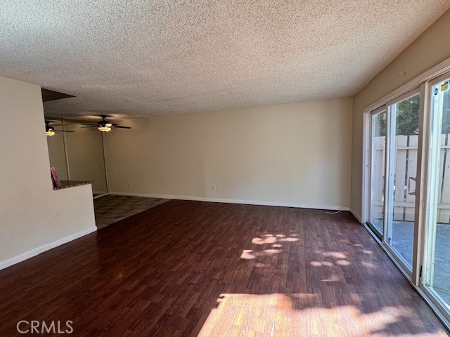 Detail Gallery Image 24 of 24 For 2300 S Hacienda Bld #E10,  Hacienda Heights,  CA 91745 - 2 Beds | 1/1 Baths