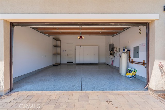 33621 Paseo Eternidad, San Juan Capistrano CA: https://media.crmls.org/medias/b82a0ed8-78e3-4a9e-95dc-cf947230f2e3.jpg
