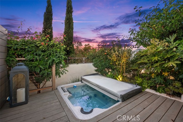 Detail Gallery Image 41 of 46 For 31962 Sunset, Laguna Beach,  CA 92651 - 3 Beds | 1/1 Baths