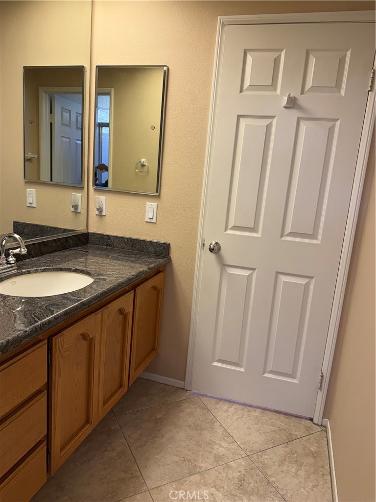 MLS #CV25244342 image #20