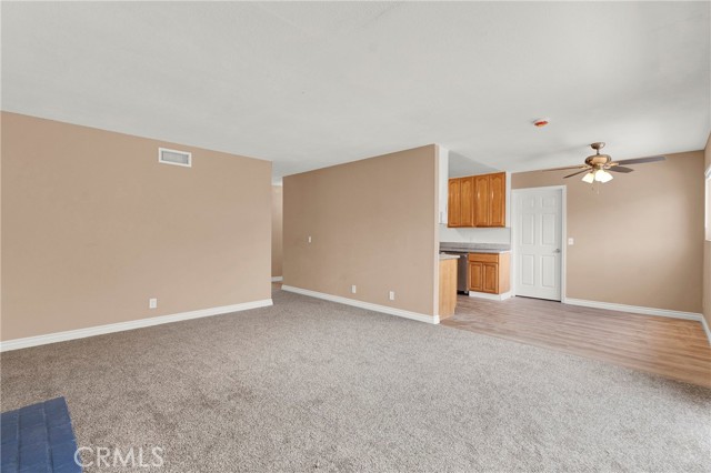 Detail Gallery Image 7 of 34 For 6291 Antioch Ave, Riverside,  CA 92504 - 4 Beds | 2 Baths