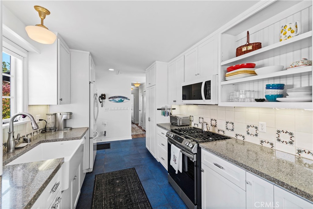 MLS #LG25255328 image #10