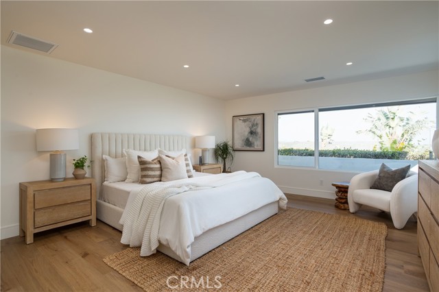 23262 Ellice Circle, Dana Point CA: https://media.crmls.org/medias/b82a39e7-44b8-4ade-82a1-f13905e3d486.jpg