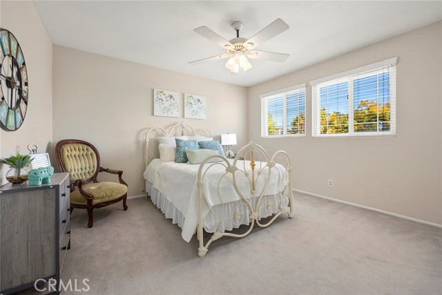 Detail Gallery Image 31 of 53 For 5421 via Ontiveros, Yorba Linda,  CA 92887 - 4 Beds | 3 Baths