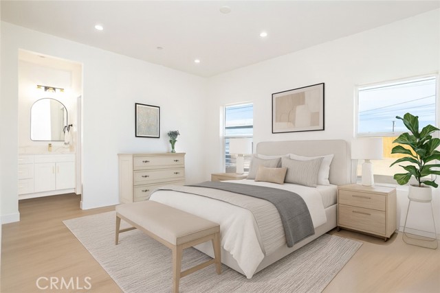 Detail Gallery Image 7 of 22 For 8413 Viburnum Ave, California City,  CA 93505 - 3 Beds | 2 Baths