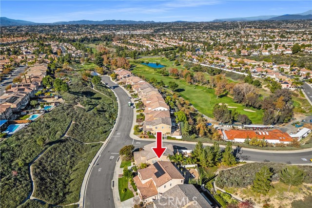 Detail Gallery Image 10 of 47 For 45844 Corte Mislanca, Temecula,  CA 92592 - 5 Beds | 3/1 Baths