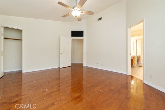 Detail Gallery Image 20 of 37 For 2461 via La Mesa, Chino Hills,  CA 91709 - 4 Beds | 2/1 Baths
