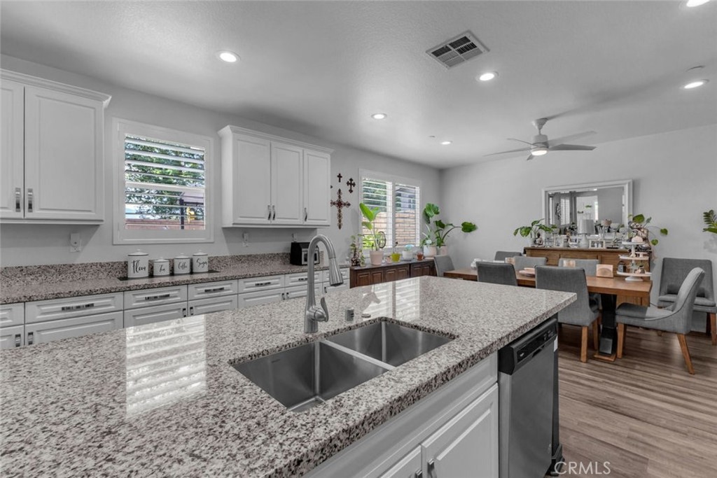 MLS #SR26113939 image #37