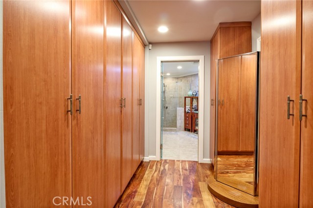 Detail Gallery Image 31 of 52 For 11810 Babbitt, Granada Hills,  CA 91344 - 4 Beds | 4 Baths