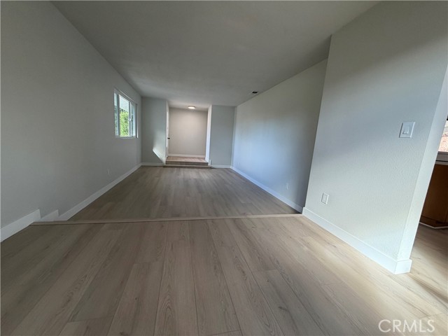 Detail Gallery Image 3 of 15 For 2579 Spring Meadow, Highland,  CA 92346 - 4 Beds | 2 Baths