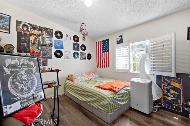 Detail Gallery Image 25 of 45 For 5700 Carbon Canyon #84,  Brea,  CA 92823 - 3 Beds | 2 Baths