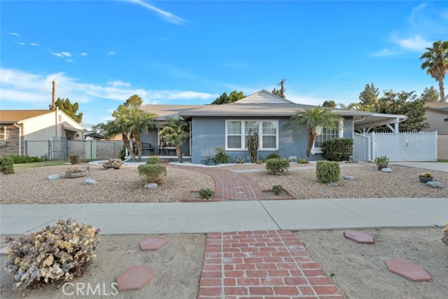 16908 Los Alimos Street, Granada Hills CA: https://media.crmls.org/medias/b82a7827-6a80-4e75-9fcc-58cfbd080fd4.jpg